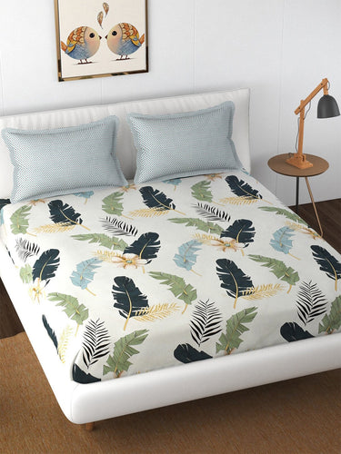 https://cdn.shopify.com/s/files/1/1857/6931/products/88c9d9b0-d8c1-46a5-9378-3eda321ed5321677129385350Bedsheets1.jpg?v=1703164084